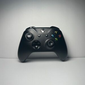 Xbox Wireless Controller